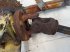 Getriebe & Getriebeteile del tipo New Holland TX62, Gebrauchtmaschine In Hemmet (Immagine 7)
