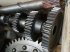 Getriebe & Getriebeteile des Typs New Holland TX65, Gebrauchtmaschine in Hemmet (Bild 14)