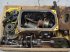 Getriebe & Getriebeteile des Typs New Holland TX65, Gebrauchtmaschine in Hemmet (Bild 19)