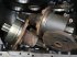 Getriebe & Getriebeteile des Typs New Holland TX65, Gebrauchtmaschine in Hemmet (Bild 5)
