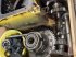 Getriebe & Getriebeteile des Typs New Holland TX65, Gebrauchtmaschine in Hemmet (Bild 2)