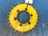 Getriebe & Getriebeteile del tipo New Holland TX66, Gebrauchtmaschine In Hemmet (Immagine 2)