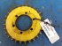 Getriebe & Getriebeteile del tipo New Holland TX66, Gebrauchtmaschine In Hemmet (Immagine 4)