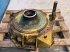 Getriebe & Getriebeteile del tipo New Holland TX66, Gebrauchtmaschine In Hemmet (Immagine 7)