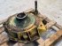 Getriebe & Getriebeteile del tipo New Holland TX66, Gebrauchtmaschine In Hemmet (Immagine 8)