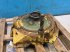 Getriebe & Getriebeteile del tipo New Holland TX66, Gebrauchtmaschine In Hemmet (Immagine 2)