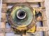 Getriebe & Getriebeteile del tipo New Holland TX66, Gebrauchtmaschine In Hemmet (Immagine 9)