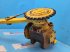 Getriebe & Getriebeteile от тип New Holland TX68, Gebrauchtmaschine в Hemmet (Снимка 10)