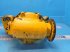 Getriebe & Getriebeteile от тип New Holland TX68, Gebrauchtmaschine в Hemmet (Снимка 8)