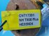 Getriebe & Getriebeteile του τύπου New Holland TX68, Gebrauchtmaschine σε Hemmet (Φωτογραφία 17)