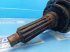 Getriebe & Getriebeteile del tipo New Holland TX68, Gebrauchtmaschine In Hemmet (Immagine 5)