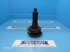Getriebe & Getriebeteile del tipo New Holland TX68, Gebrauchtmaschine In Hemmet (Immagine 1)