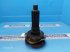 Getriebe & Getriebeteile del tipo New Holland TX68, Gebrauchtmaschine In Hemmet (Immagine 2)