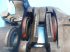 Getriebe & Getriebeteile от тип New Holland TX68, Gebrauchtmaschine в Hemmet (Снимка 5)