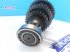 Getriebe & Getriebeteile des Typs New Holland TX68, Gebrauchtmaschine in Hemmet (Bild 14)