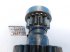 Getriebe & Getriebeteile des Typs New Holland TX68, Gebrauchtmaschine in Hemmet (Bild 10)