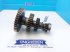 Getriebe & Getriebeteile des Typs New Holland TX68, Gebrauchtmaschine in Hemmet (Bild 1)