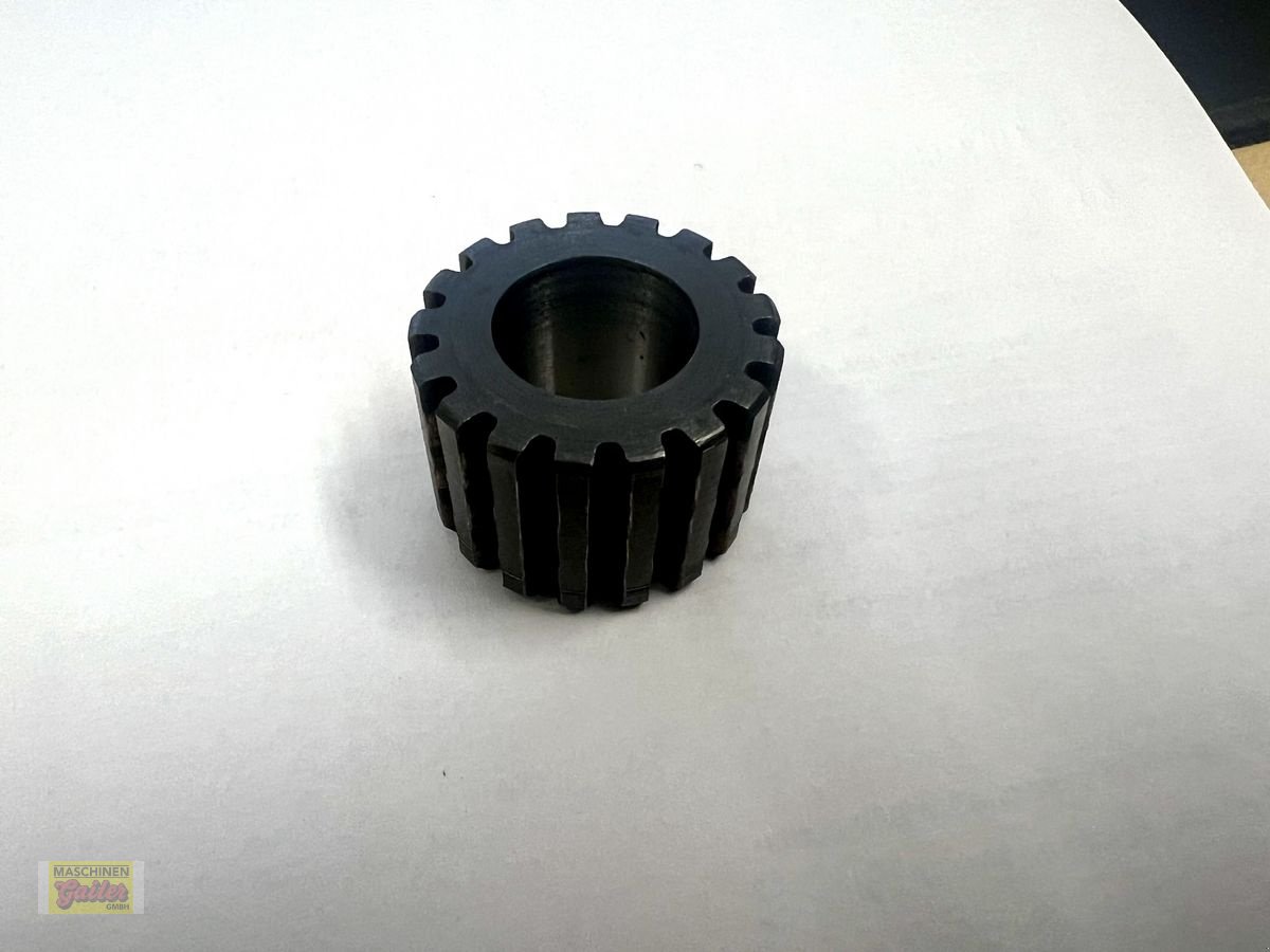 Getriebe & Getriebeteile του τύπου Reform RM 116 Konusnabe Artikelnummer 115.101.101, Gebrauchtmaschine σε Kötschach (Φωτογραφία 3)