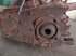 Getriebe & Getriebeteile του τύπου Sonstige 1900, Gebrauchtmaschine σε Hemmet (Φωτογραφία 6)