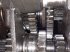 Getriebe & Getriebeteile del tipo Sonstige 4500, Gebrauchtmaschine In Hemmet (Immagine 11)