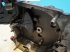 Getriebe & Getriebeteile от тип Sonstige 7130, Gebrauchtmaschine в Hemmet (Снимка 13)