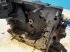 Getriebe & Getriebeteile от тип Sonstige 7130, Gebrauchtmaschine в Hemmet (Снимка 14)