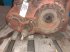 Getriebe & Getriebeteile del tipo Sonstige 7200, Gebrauchtmaschine In Hemmet (Immagine 4)