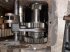 Getriebe & Getriebeteile del tipo Sonstige 8500, Gebrauchtmaschine In Hemmet (Immagine 7)
