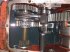 Getriebe & Getriebeteile του τύπου Sonstige 8500, Gebrauchtmaschine σε Hemmet (Φωτογραφία 8)