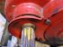 Getriebe & Getriebeteile del tipo Sonstige 9240, Gebrauchtmaschine In Hemmet (Immagine 2)