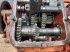 Getriebe & Getriebeteile des Typs Sonstige D1200, Gebrauchtmaschine in Hemmet (Bild 9)