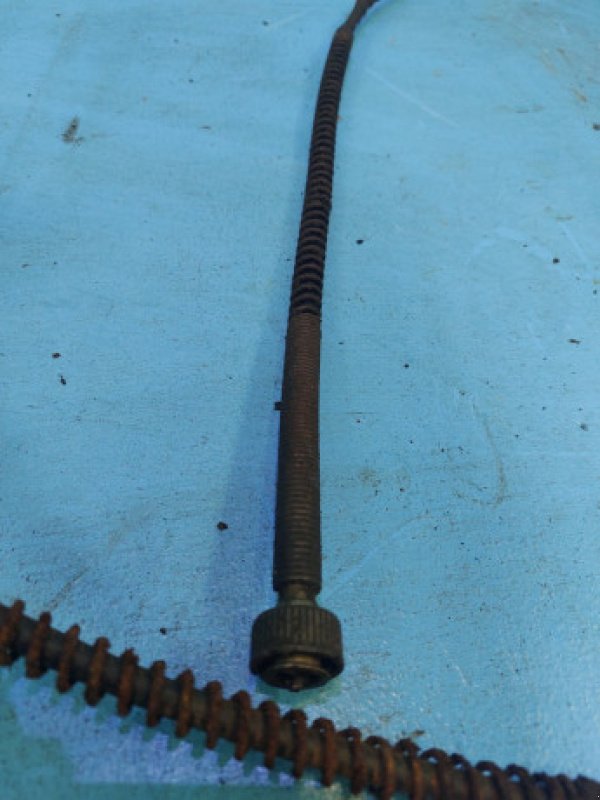 Getriebe & Getriebeteile del tipo Sonstige D1200, Gebrauchtmaschine In Hemmet (Immagine 11)