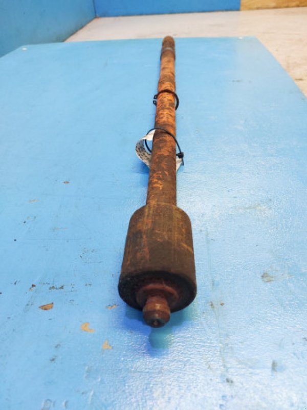 Getriebe & Getriebeteile des Typs Sonstige D1200, Gebrauchtmaschine in Hemmet (Bild 8)