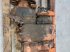 Getriebe & Getriebeteile des Typs Sonstige D1200, Gebrauchtmaschine in Hemmet (Bild 8)