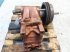 Getriebe & Getriebeteile del tipo Sonstige D3000, Gebrauchtmaschine In Hemmet (Immagine 8)