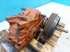 Getriebe & Getriebeteile del tipo Sonstige D3000, Gebrauchtmaschine In Hemmet (Immagine 7)