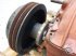 Getriebe & Getriebeteile del tipo Sonstige D3000, Gebrauchtmaschine In Hemmet (Immagine 12)