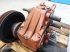 Getriebe & Getriebeteile del tipo Sonstige D3000, Gebrauchtmaschine In Hemmet (Immagine 11)