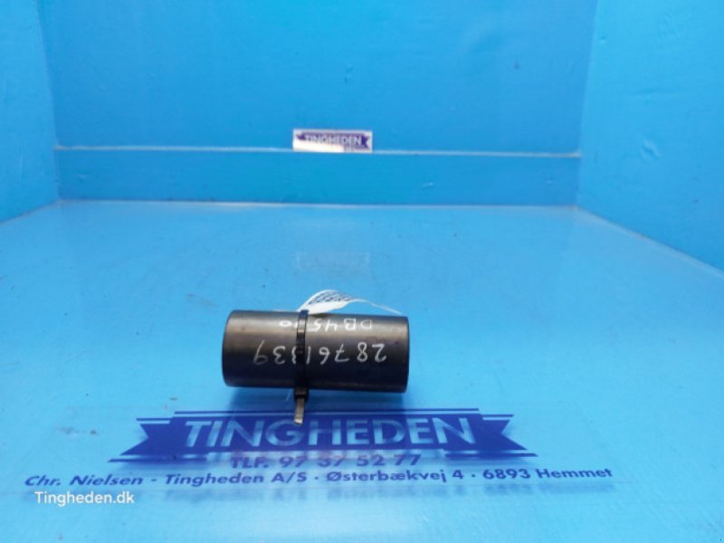 Getriebe & Getriebeteile του τύπου Sonstige D4500, Gebrauchtmaschine σε Hemmet (Φωτογραφία 1)