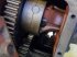 Getriebe & Getriebeteile del tipo Sonstige D7000, Gebrauchtmaschine In Hemmet (Immagine 8)