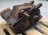 Getriebe & Getriebeteile del tipo Sonstige D7000, Gebrauchtmaschine In Hemmet (Immagine 7)