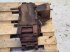 Getriebe & Getriebeteile del tipo Sonstige D7000, Gebrauchtmaschine In Hemmet (Immagine 3)