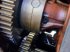 Getriebe & Getriebeteile del tipo Sonstige D7000, Gebrauchtmaschine In Hemmet (Immagine 9)