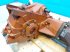 Getriebe & Getriebeteile del tipo Sonstige D7000, Gebrauchtmaschine In Hemmet (Immagine 10)