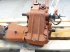 Getriebe & Getriebeteile del tipo Sonstige D7000, Gebrauchtmaschine In Hemmet (Immagine 17)