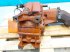 Getriebe & Getriebeteile del tipo Sonstige D7000, Gebrauchtmaschine In Hemmet (Immagine 11)