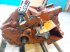 Getriebe & Getriebeteile del tipo Sonstige D7000, Gebrauchtmaschine In Hemmet (Immagine 14)