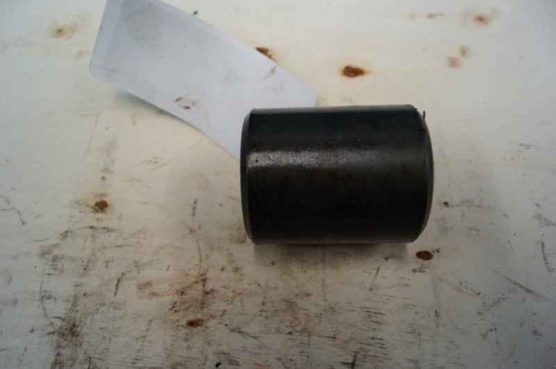 Getriebe & Getriebeteile del tipo Sonstige D7500, Gebrauchtmaschine In Hemmet (Immagine 2)