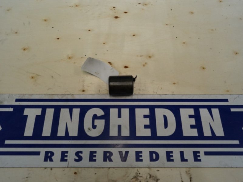 Getriebe & Getriebeteile του τύπου Sonstige D7500, Gebrauchtmaschine σε Hemmet (Φωτογραφία 1)