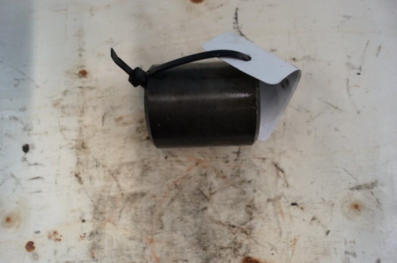 Getriebe & Getriebeteile del tipo Sonstige D7500, Gebrauchtmaschine In Hemmet (Immagine 5)